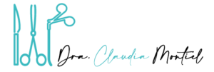 cirujano general saltillo