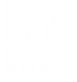 cropped-iconos-blanco-02.png