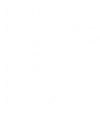 cropped-iconos-blanco-02.png